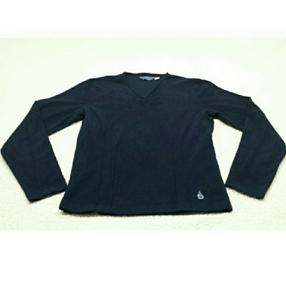 ISIS long sleeve shirt size XS